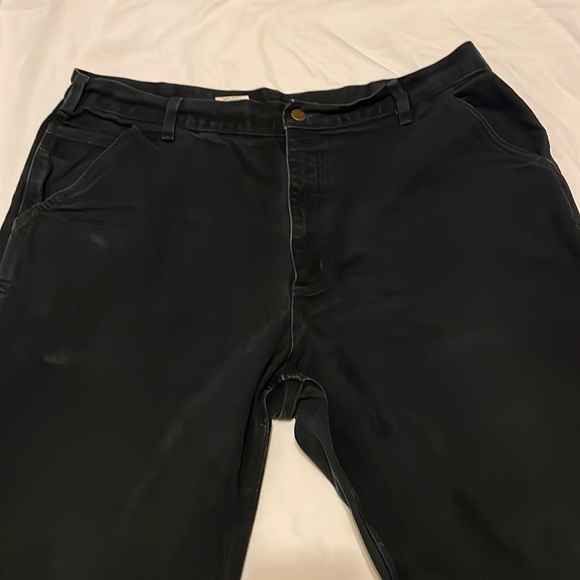 Carhartt Other - Carhartt Original Dungaree Fit